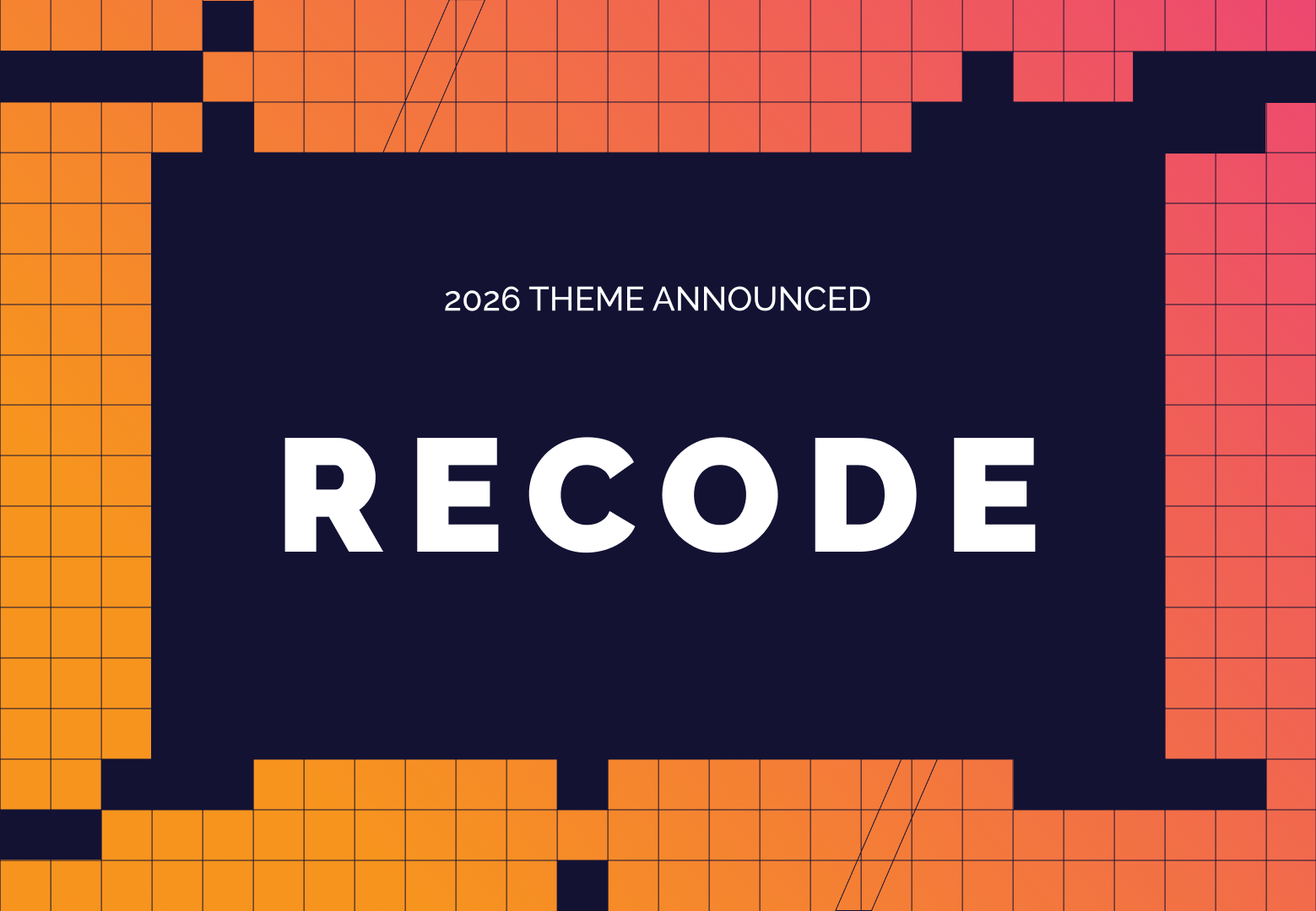 Theme Announcement3