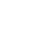 pinpools